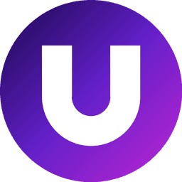 UniStatX